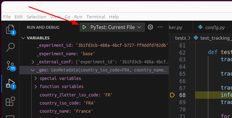 vscode_debug